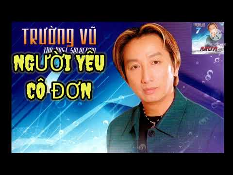 Thể hiện bởi Trường Vũ