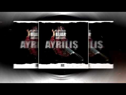 Bijar & Sinsar & Ezizhan - Dönsün Dünya (Official Audio)
