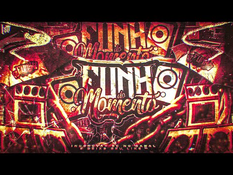 MANDELA HEY OH - MODA DAS PIRANHAS - MC Hyatta & MC GW (DJ Cleber & DJ SD 061) 2025