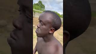 Download lagu la brique mp3 Download lagu la brique mp3