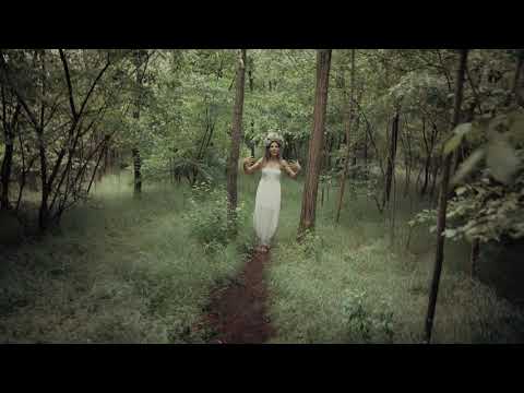 Némethy Brigitta (FLASHBIRD) - A Lélek Imája (Official Promo Video)