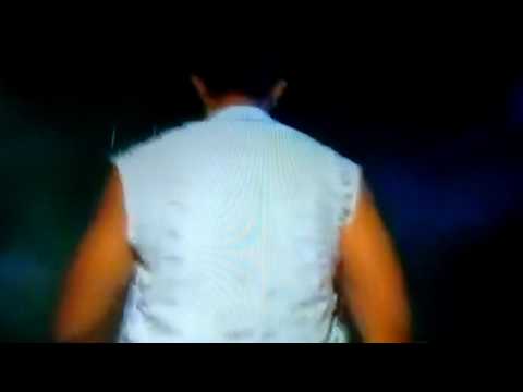 Simara pires na Companhia do Calypso