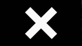 Video thumbnail of "The xx - Intro [HQ]"
