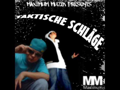 12 JokerOne & DivO Dein ganzer Club brennt