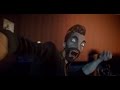 Animation Showreel 2016