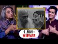 Honest Truth About Sex In Osho S Ashrams