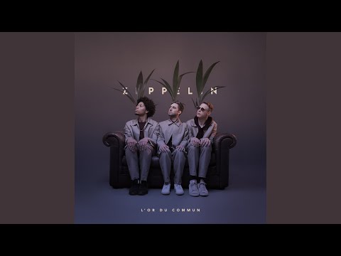 Video thumbnail for Cordes métalliques