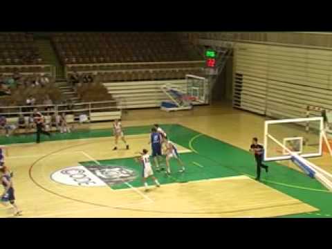 basket.ba: 10. kolo /Ž - 6/ Jedinstvo -  Željezničar 67 : 78