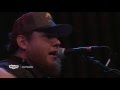 Luke Combs - I Got Away With You (98.7 The Bull)