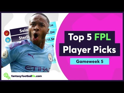 download lagu mp3 mp4 Fantasy Footy Fix, download lagu Fantasy Footy Fix gratis, unduh video klip Fantasy Footy Fix