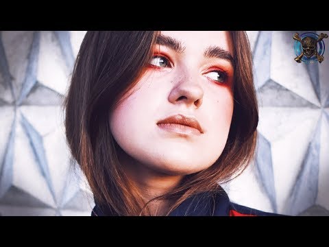 TUNEYTEKK - CLEAN BANDIT  ☠️TEKK☠️