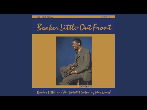 We Speak (Remastered)