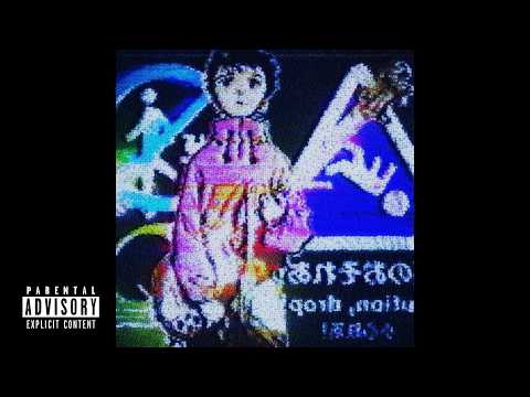 [FREE] Lil Peep Type Beat "Left Alone"