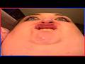 Best Funny Videos Of 2025 TRY NOT TO LAUGH Funny Videos