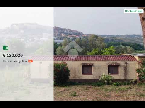 Marina di Minturno - Soluzione indipendente