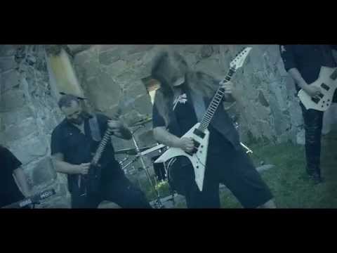 Loch Vostok - From These Waters (Official Video)