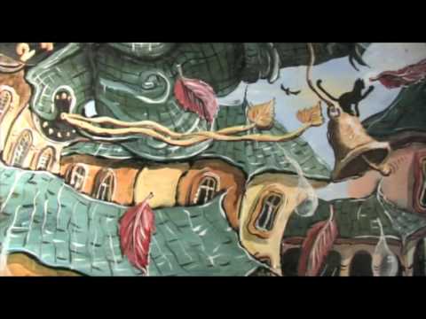 Ľubica Lindtnerová