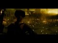 Sucker Punch Dragon Scene Part 1 4k
