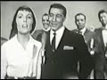 Louis Prima & Keely Smith -  Don't Worry Bout Me  / I'm In The Mood For Love