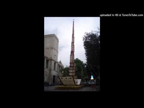 Salvatore Minieri - Dorece mesi all' anno