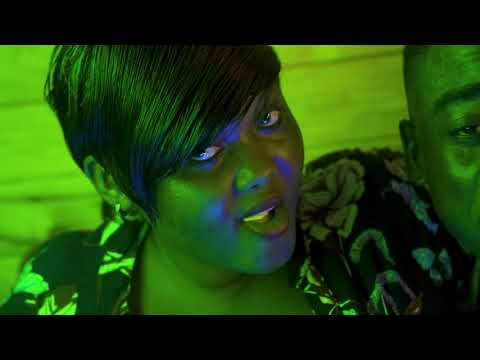 Tpunch mc_ Nawanangu(official video)