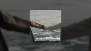 Download lagu love. - wave to earth (sped up) mp3