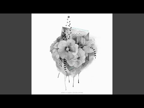 Cicas (Mirko Flower Remix)