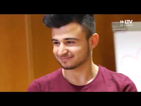 LTV AKTUELL am Mittwoch - 05.07.2017