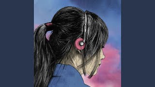 Download lagu Are You My Villain mp3