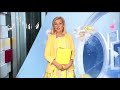 Sveikinimai TV1 1330