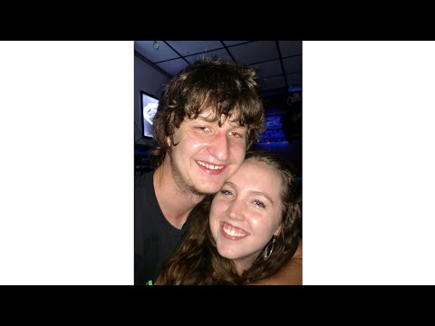 Cody and Clara's Wedding