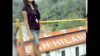 Download lagu Alfred phobia Kerinduan mp3 Download lagu Alfred phobia Kerinduan mp3