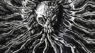 DEATHSPELL OMEGA - THE SUICIDE CURSE // HD