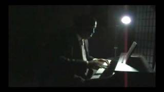 days of wine and roses master10