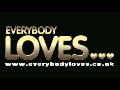 F.U.N - IT's THE WAY (future underground nation)