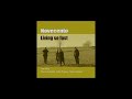 Novecento  feat. Danny Gottlieb, John Tropea  & Dave Liebman  - Living So Fast - (2006)