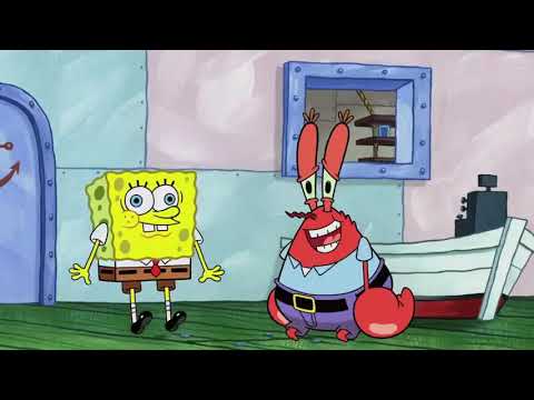 Silverlan Part 19 - Dag is Back!