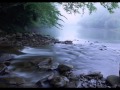 Kathy Mattea - A Far Cry