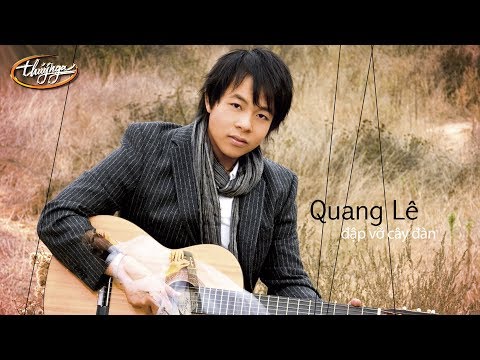 Thể hiện bởi Quang Lê
