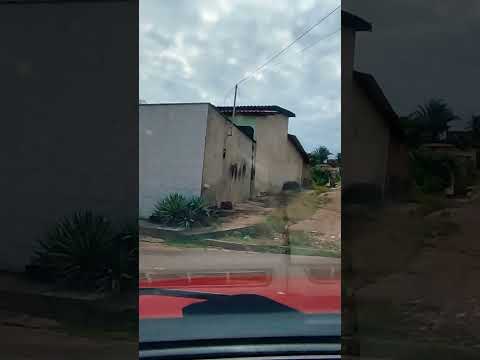 Conheça Coelho Neto Maranhão