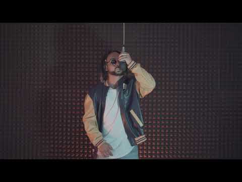 DEEOW - Za nehtama špíná prod. Trendsetter (OFF. LIVE VIDEO)