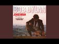 I and I (Reggae Remix by Doctor Dread)