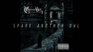 Spark Another Owl (INSTRUMENTAL)