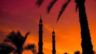 Download lagu Qurʼon yoqimli Uyqidan oldin maza qilib tingling orom olin mp3 Download lagu Qurʼon yoqimli Uyqidan oldin maza qilib tingling orom olin mp3