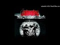 Damone - Stabbed In The Heart