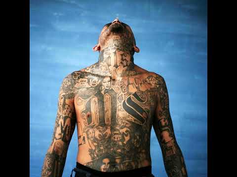 Los Clandestinos No Existe Confianza Feat El Travieso