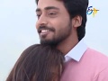 Prema Nagar 24th February 2020 Latest Promo ETV Telugu