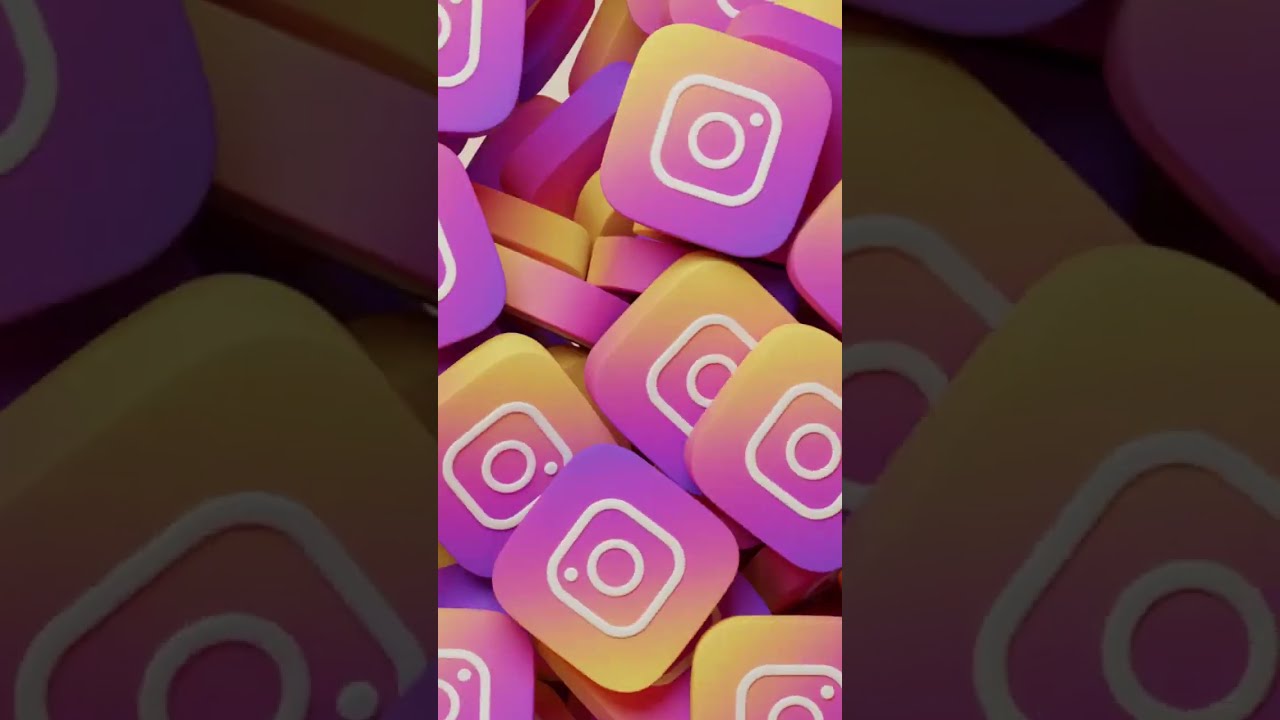 . קריינות לסטטוס thumbnail
