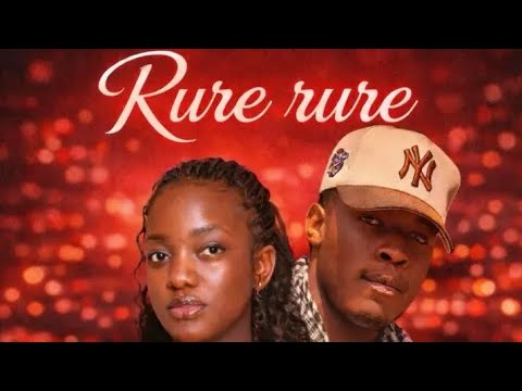 Denzel x Tapiwa x Mr Hyper_-_Rure Rure_(Official leaked video)
