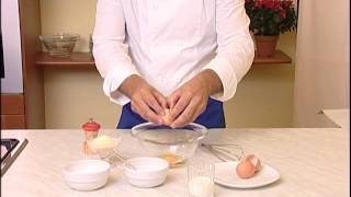 Thumbnail del capítulo